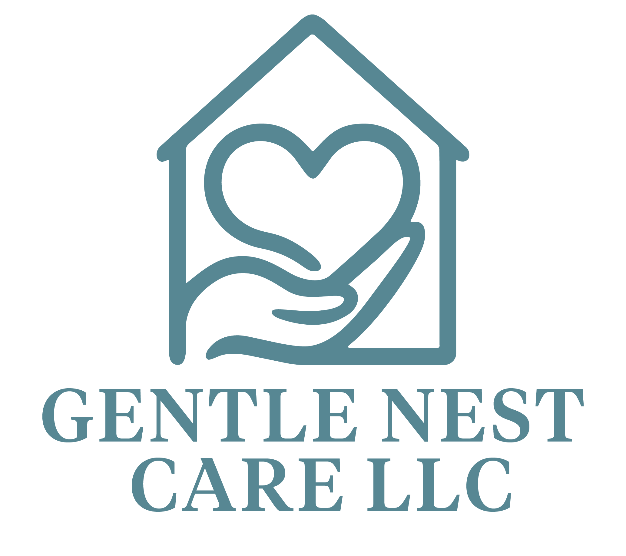 Gentle Nest Care